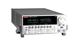 Keithley Instruments, Inc. 2601B-PULSE