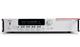 Keithley Instruments, Inc. 3706A-S