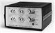 Tektronix 1103