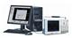 Tektronix SIGEXPTE