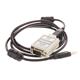 Keithley Instruments, Inc. 2231A-001