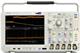 Tektronix DPO4BND