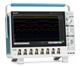 Tektronix RM5