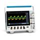 Tektronix MDO34-BW-100