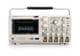 Tektronix MSO2022B