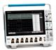 Tektronix MSO44B-4 BW-500
