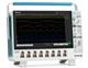 Tektronix MSO58B 5-BW-350