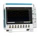 Tektronix MSO56 5-BW-2000