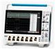 Tektronix MSO46-4-BW-500-4-PS2