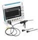 Tektronix TIVPWS500X