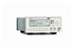 Tektronix FCA3100