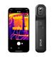 Teledyne FLIR 11002-0201