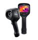 Teledyne FLIR 13301-0101