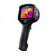 Teledyne FLIR 13301-0101