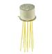 Teledyne Relays J412YM-26M
