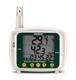 Extech 42280A