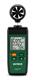 Extech AN250W