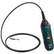 Extech BR450W-D