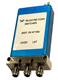 Teledyne Relays CCR-67V6E