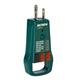 Extech ET11