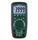 Extech EX505A-NIST