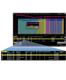 Teledyne LeCroy HDO4K-USBPD TD