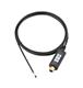 Extech HDV7C-55-3