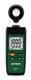 Extech LT250W