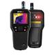 Teledyne FLIR MR277