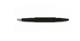 Teledyne LeCroy PK007-003