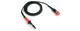 Teledyne LeCroy PPE6KV-A