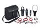 Teledyne FLIR PV-KIT-1