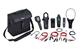 Teledyne FLIR PV-KIT-2