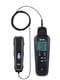 Teledyne FLIR PV78