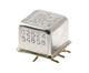Teledyne Relays S114D-5/R