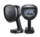 Teledyne FLIR Si1-LD