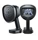 Teledyne FLIR Si2a-LD No Wi-Fi