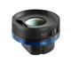 Teledyne FLIR T300587
