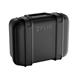 Teledyne FLIR T301066ACC