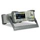 Teledyne LeCroy T3AFG500