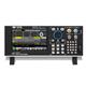 Teledyne LeCroy T3AWG2152-D