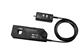 Teledyne LeCroy T3CP500-5