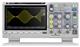Teledyne LeCroy T3DSO1202A