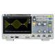 Teledyne LeCroy T3DSO1104