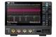 Teledyne LeCroy T3DSO2204HD