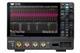 Teledyne LeCroy T3DSO2354HD-MS