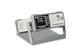 Teledyne LeCroy T3LCR1100