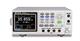 Teledyne LeCroy T3MIL50