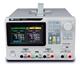 Teledyne LeCroy T3PS3000