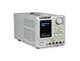 Teledyne LeCroy T3PS16081P
